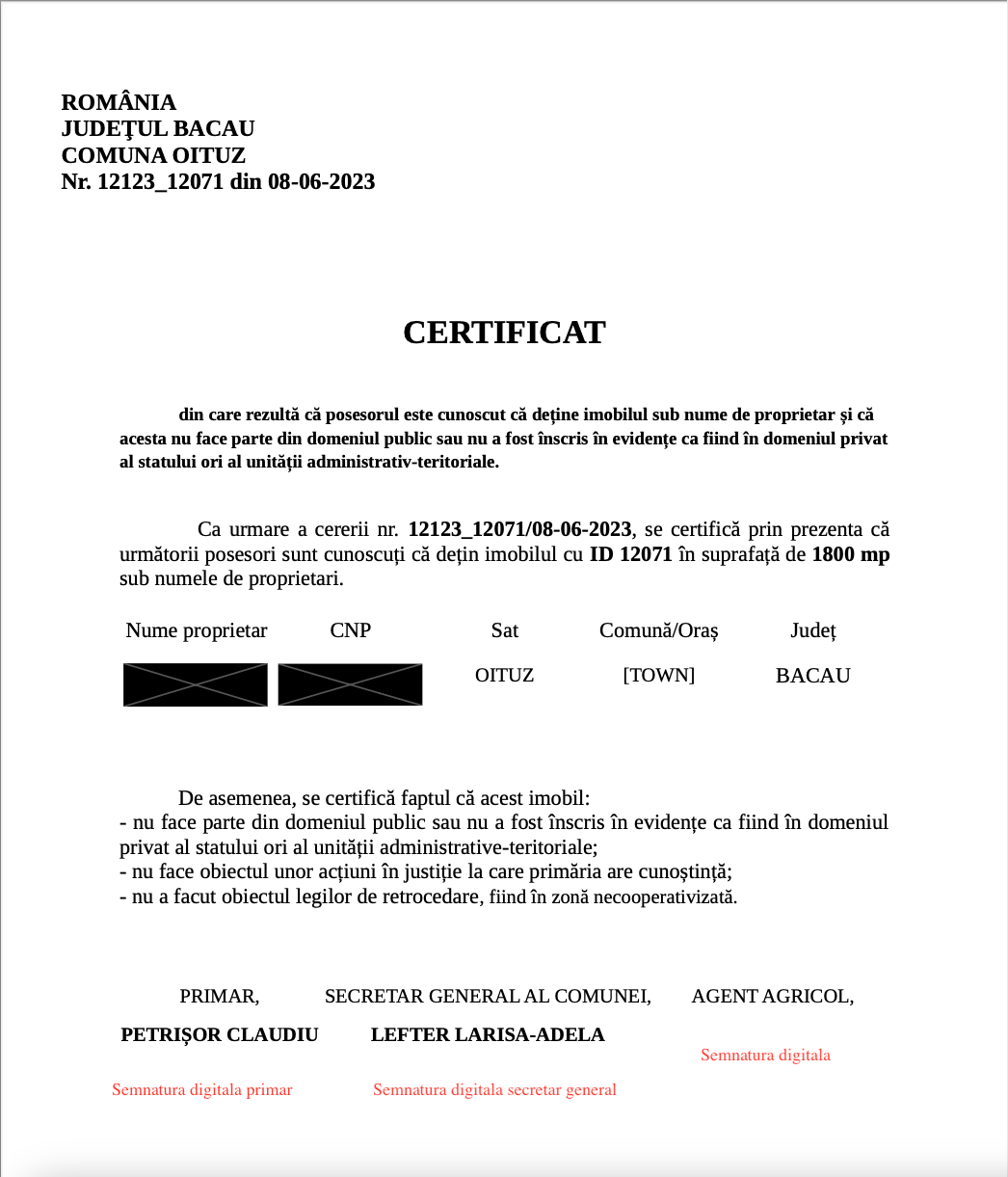 Screenshot 2024-11-11 at 17.06.03.png