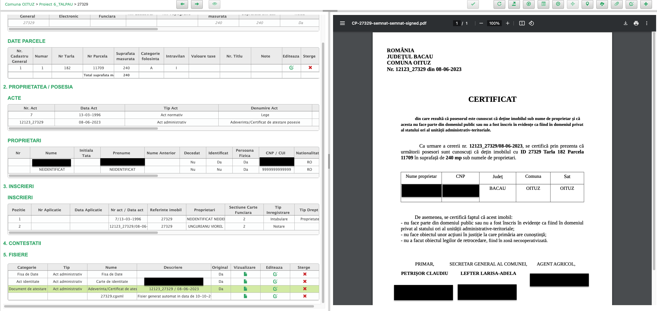 Screenshot 2024-11-11 at 18.18.09.png