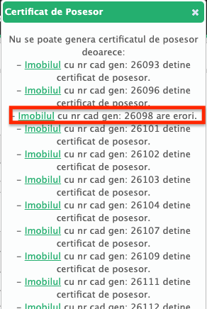 Screenshot 2024-11-12 at 14.07.41.png