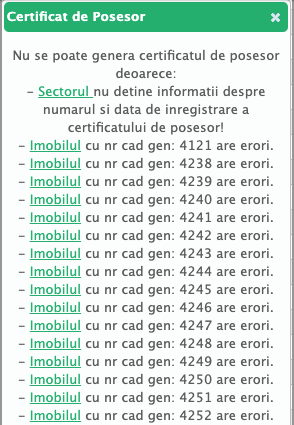 Screenshot 2024-11-12 at 13.48.20.png