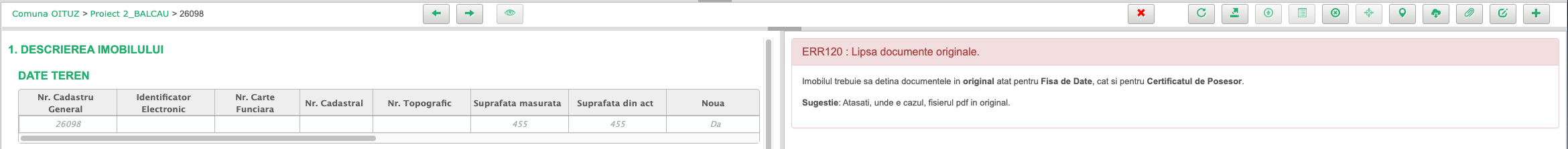 Screenshot 2024-11-12 at 14.43.53.png